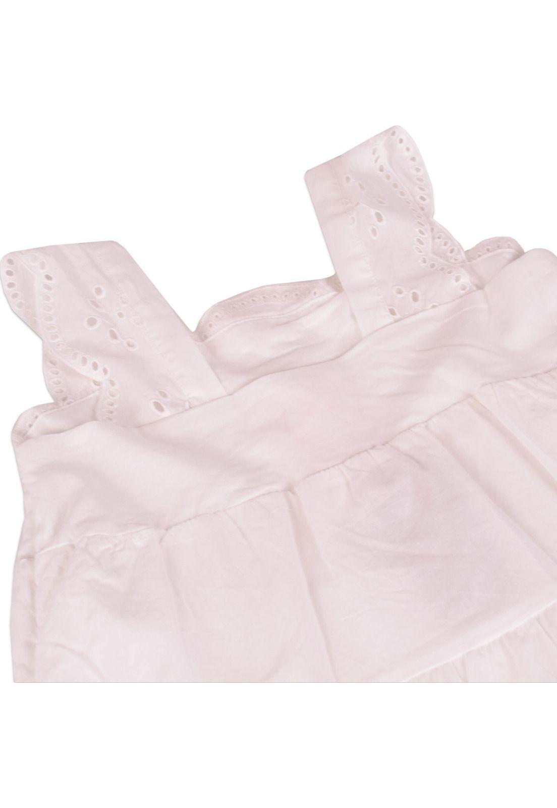 Vestido Niña Crudo Pillin-3