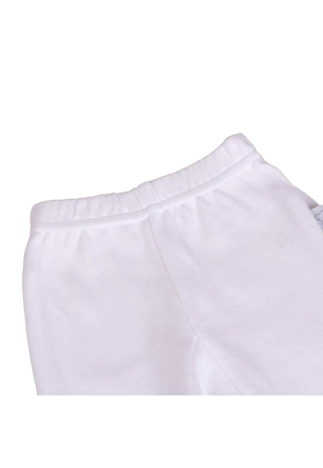 Panties Pack 2 pcs Blanco Pillin (PRB150-25BCO)-1