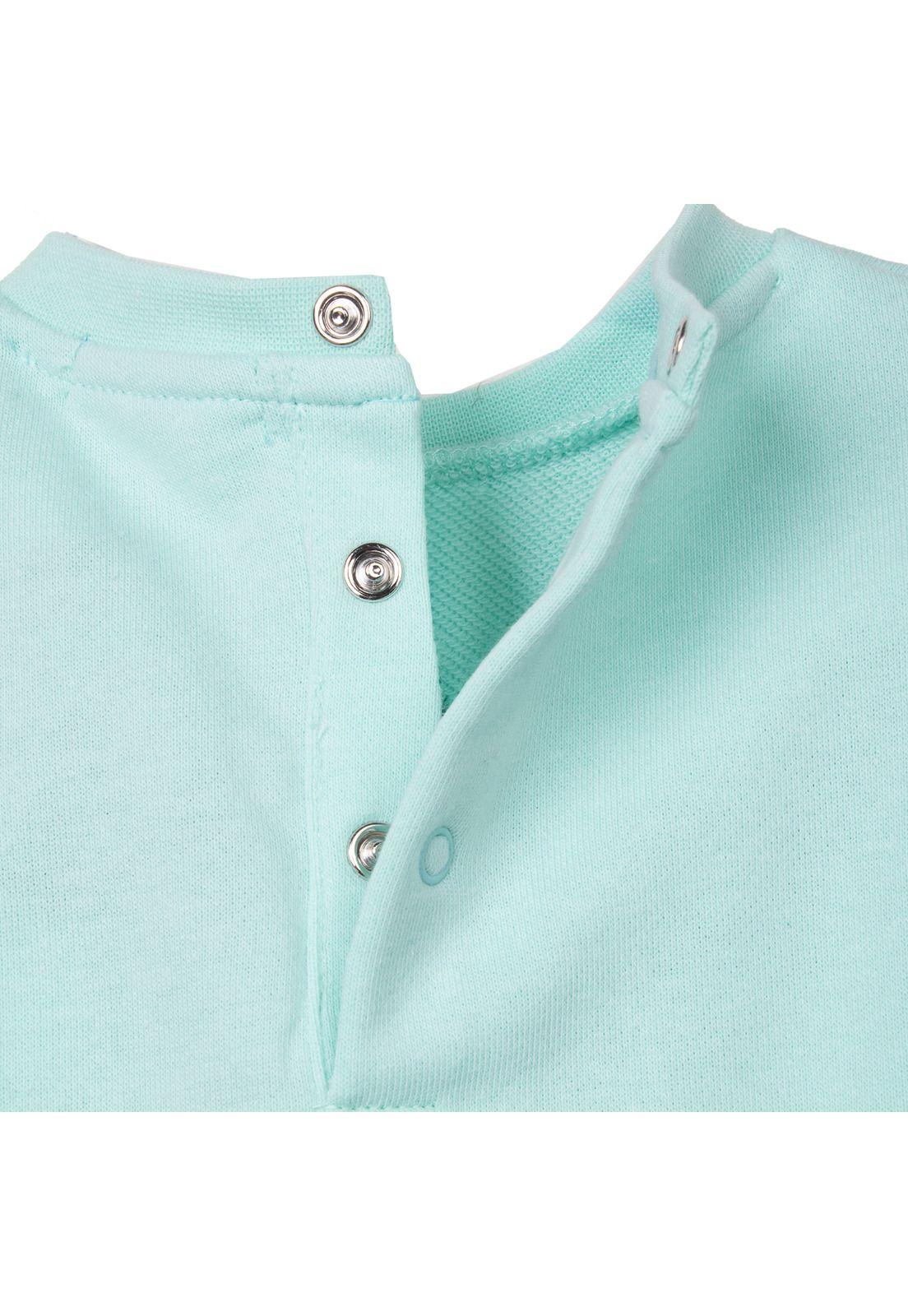 Buzo Bebé  Calipso Pillin (PVC524-25CAL)-3