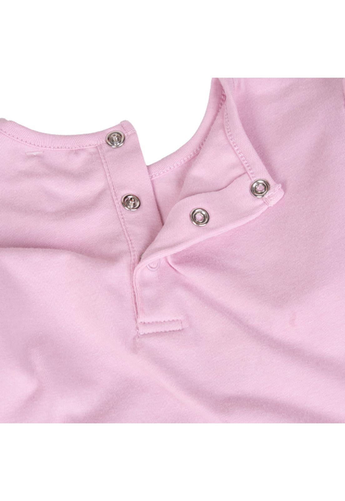 Polera Rosado Pillin ( PVB623-25ROS )-3