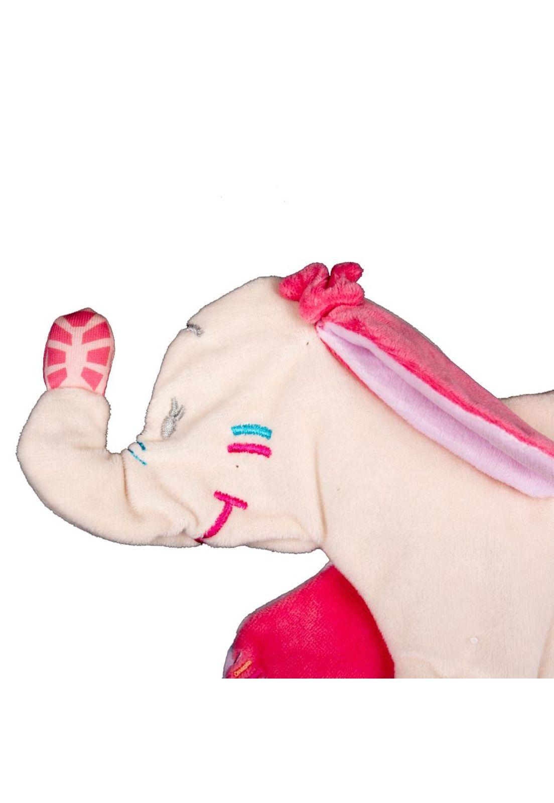 Peluche Bebe Crudo Pillin-2