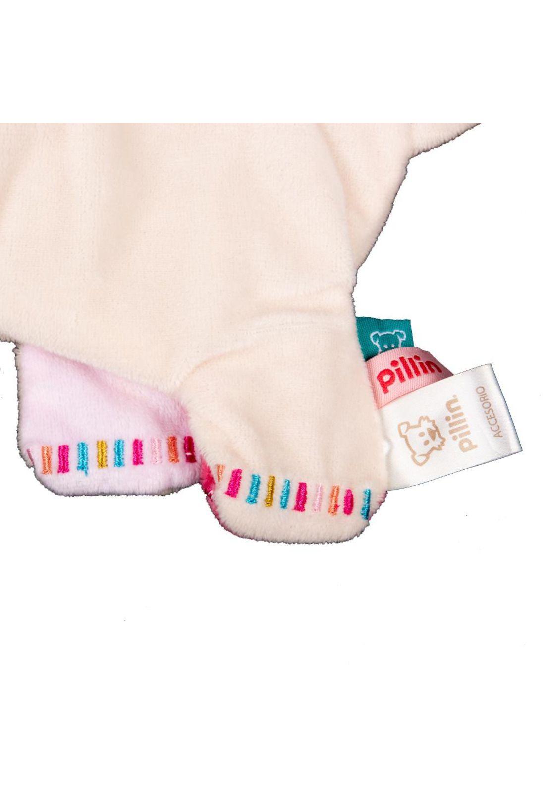 Peluche Bebe Crudo Pillin-3