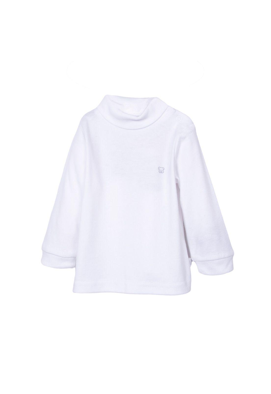 Beatle Blanco Pillin (PVD641-26BCO)-0