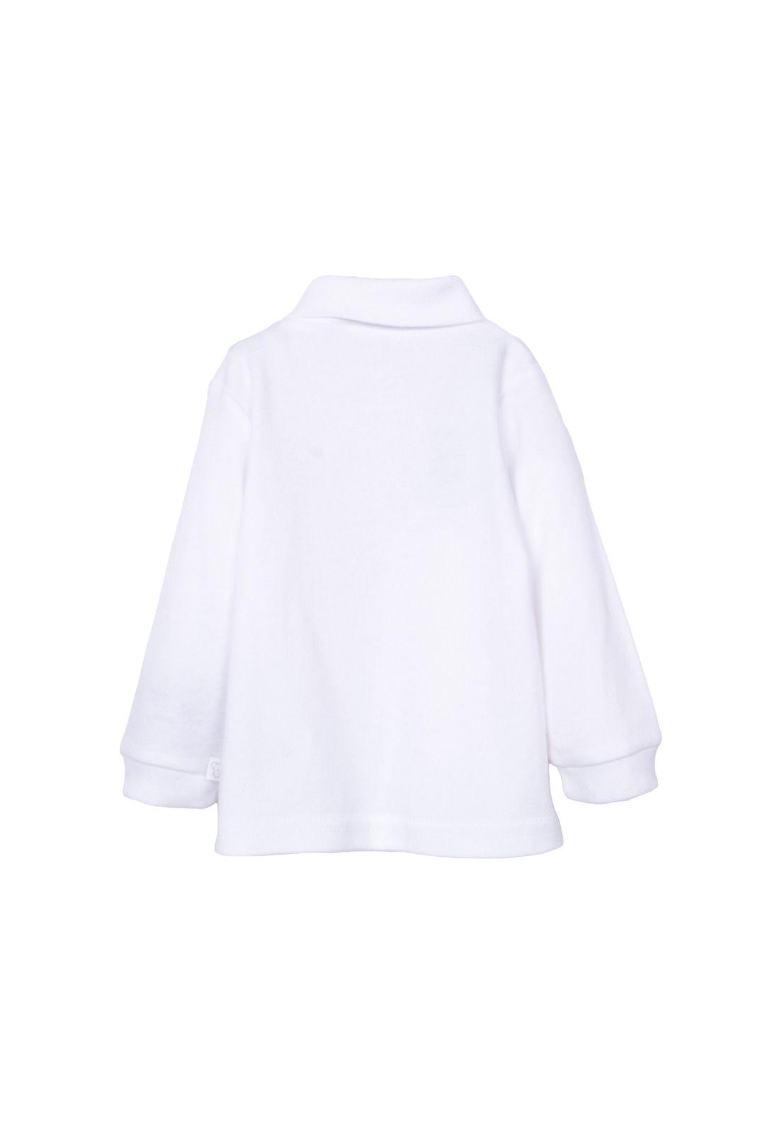 Beatle Blanco Pillin (PVD641-26BCO)-1