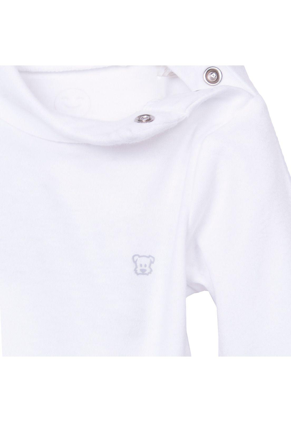 Beatle Blanco Pillin (PVD641-26BCO)-2