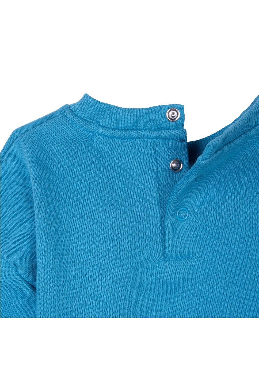 Buzo   Pillin Azul Niño (PVD524-26AZU)-3