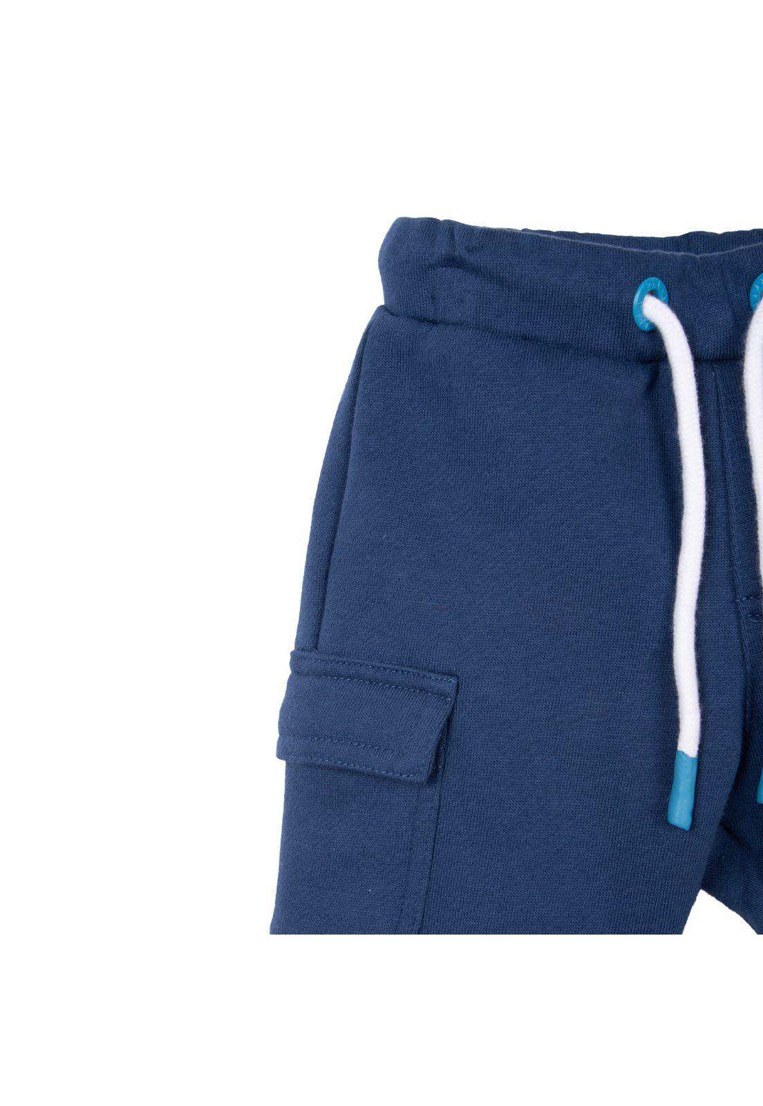 Buzo   Pillin Azul Niño (PVD524-26AZU)-4