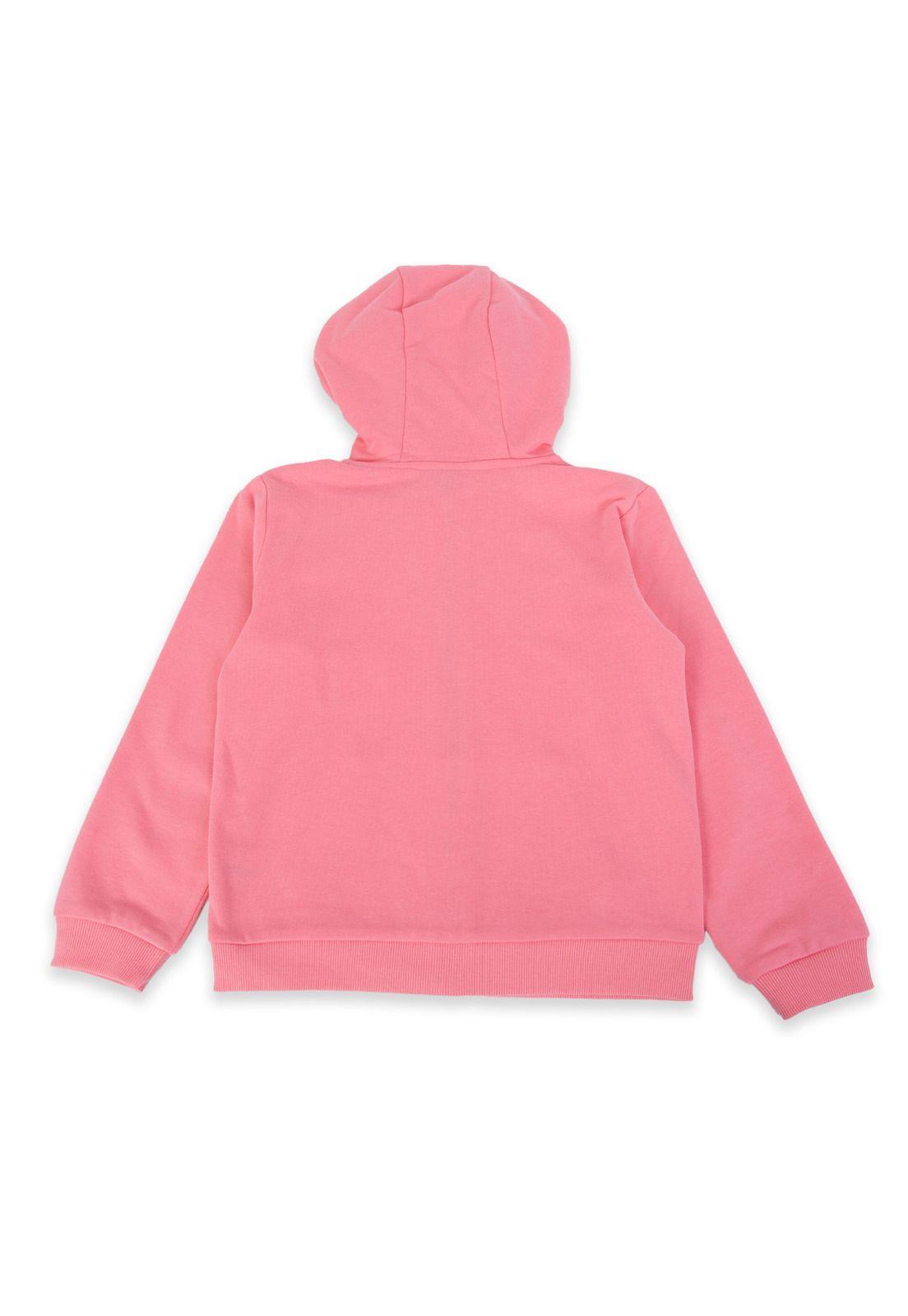 Polerón Niña Coral Pillin (PVA509-24COR)-3