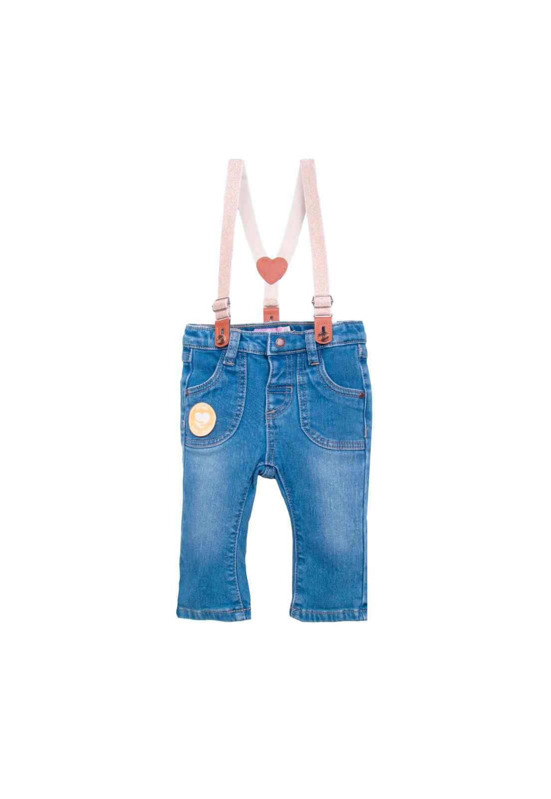 Jeans Azul Pillin (PVD716-26AZU)-0