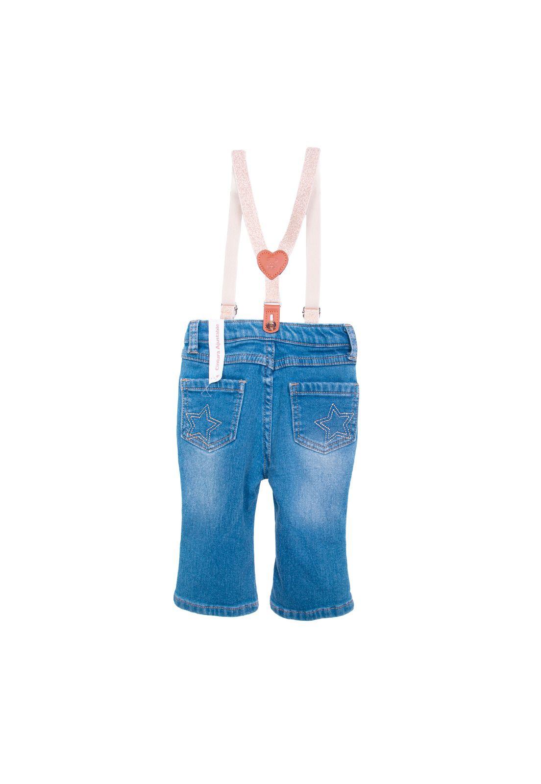 Jeans Azul Pillin (PVD716-26AZU)-1