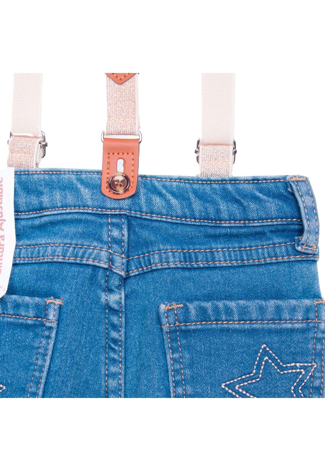 Jeans Azul Pillin (PVD716-26AZU)-3