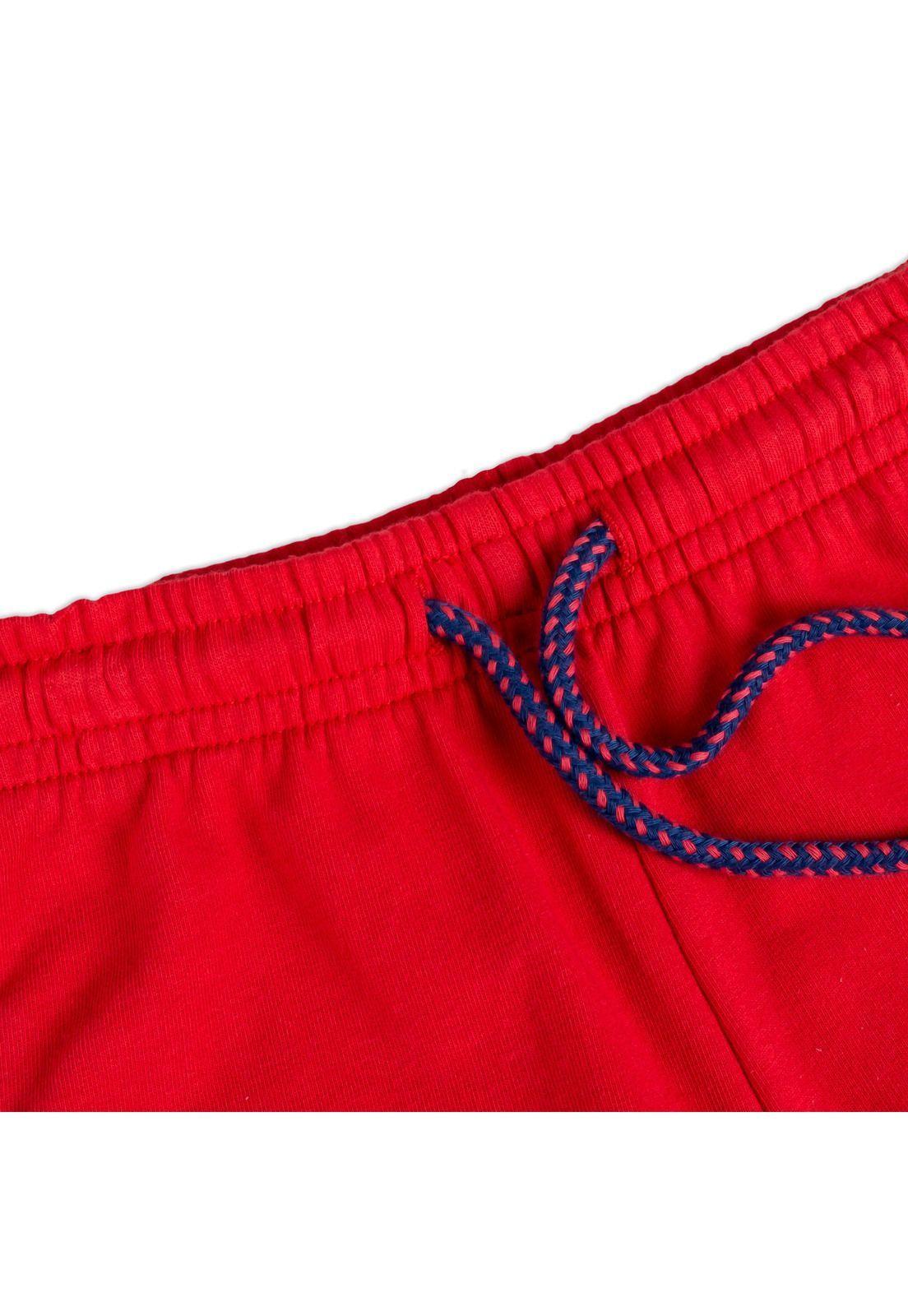 Conjunto Bebe Niño Blanco Pillin-4