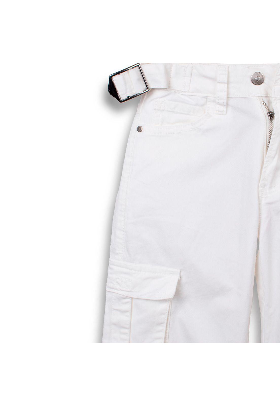 Jeans Niña Blanco Pillin (TVC707-25BCO)-2