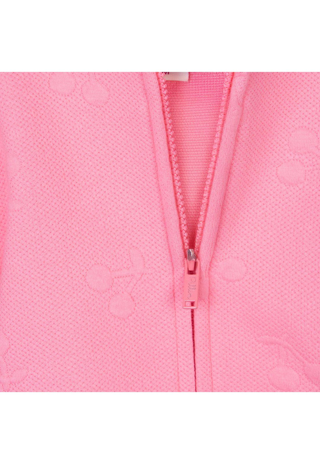 Polerón Coral Pillin (PVC509-25COR)-2