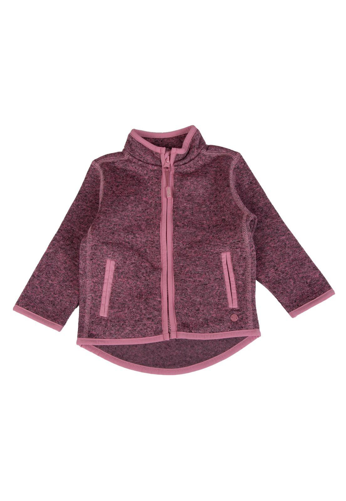 Polar Bebe  Rojo Pillin ( PVB522-25FRU )-0