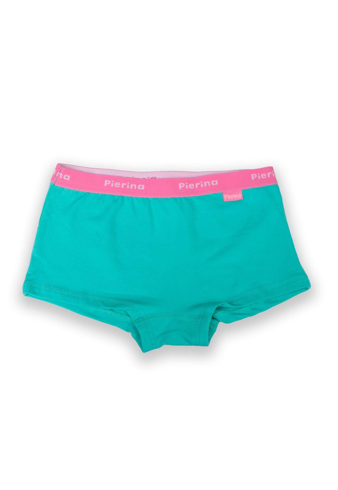 Cuadros Niña Multicolor Pillin (PRB207-25SUR)-1