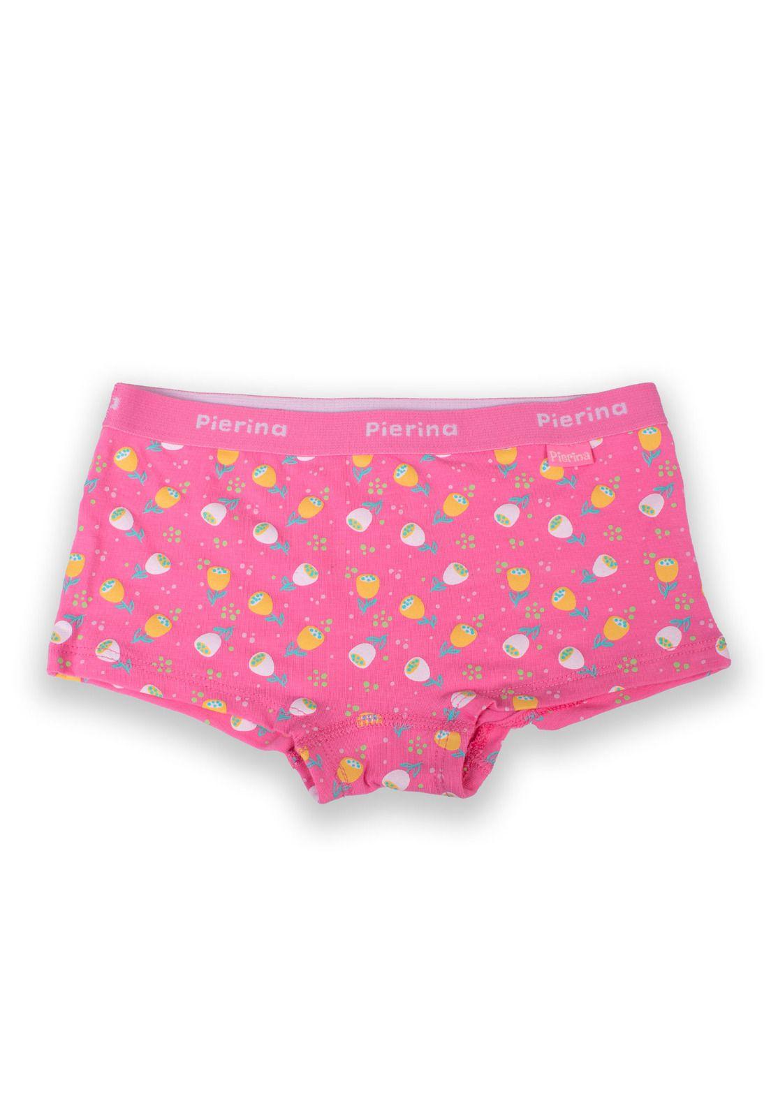 Cuadros Niña Multicolor Pillin (PRB207-25SUR)-2