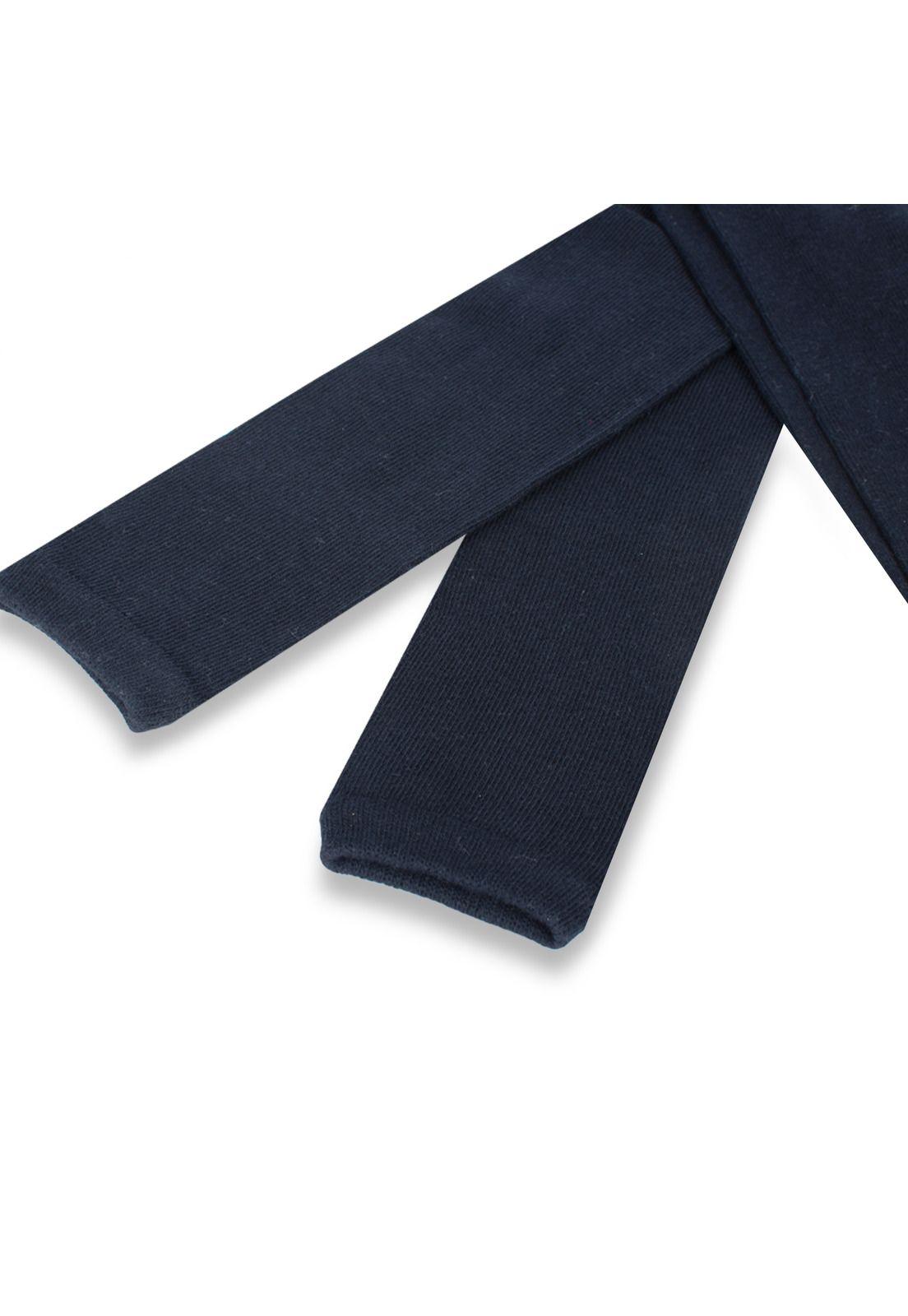 Panty Unisex Azul Pillin (PAD139-26AZM)-1