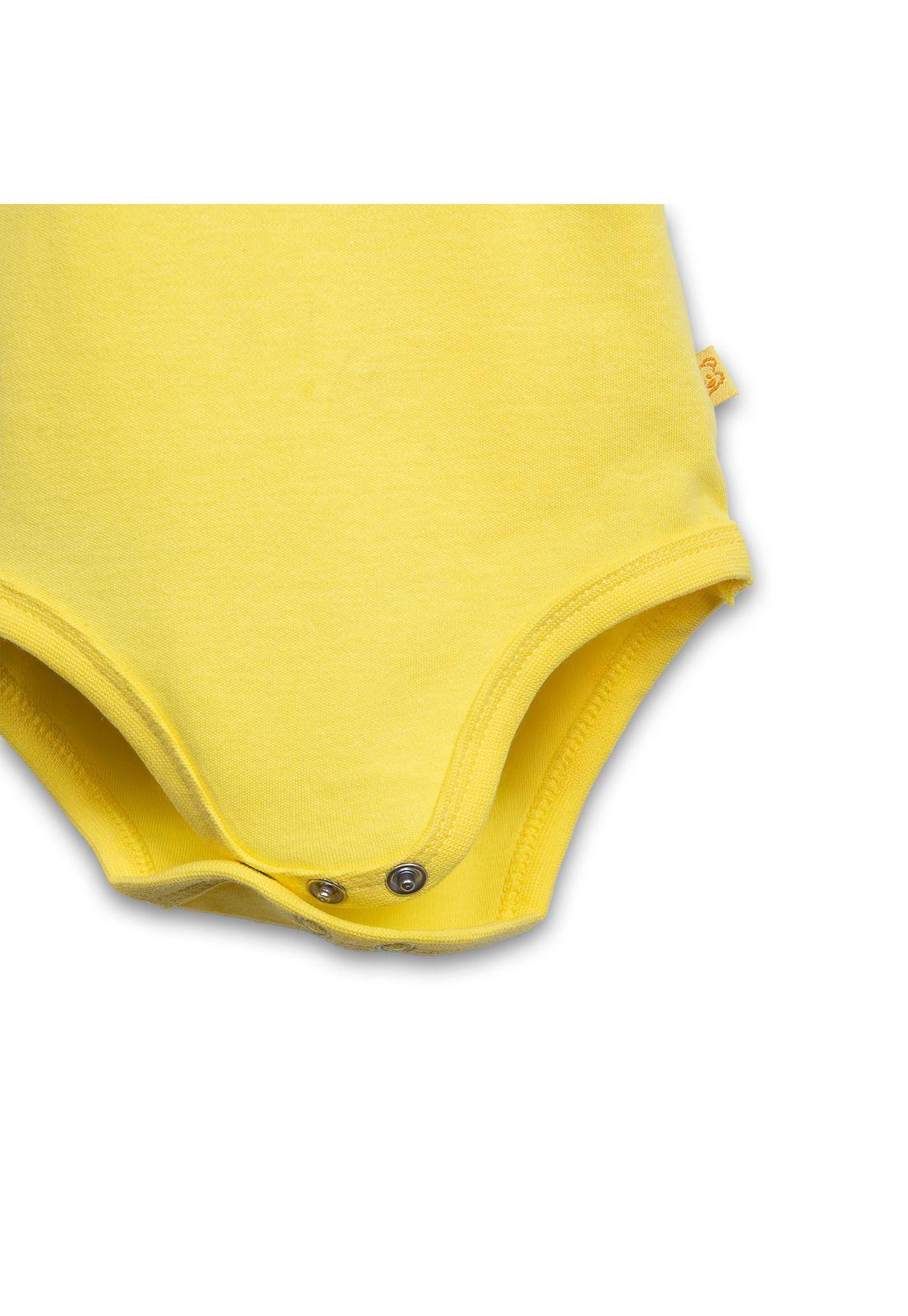 Body  Surtido Pillin (PVC204-25SUR)-2