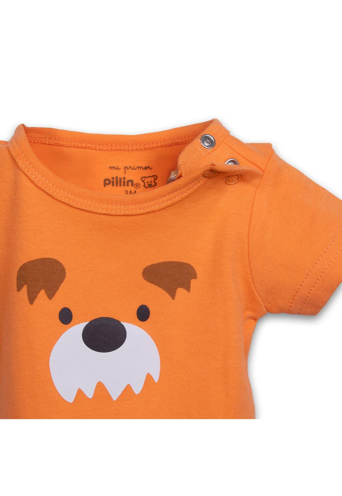 Body  Surtido Pillin (PVC204-25SUR)-3