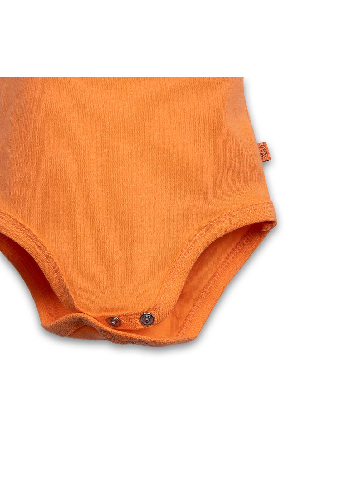 Body  Surtido Pillin (PVC204-25SUR)-4