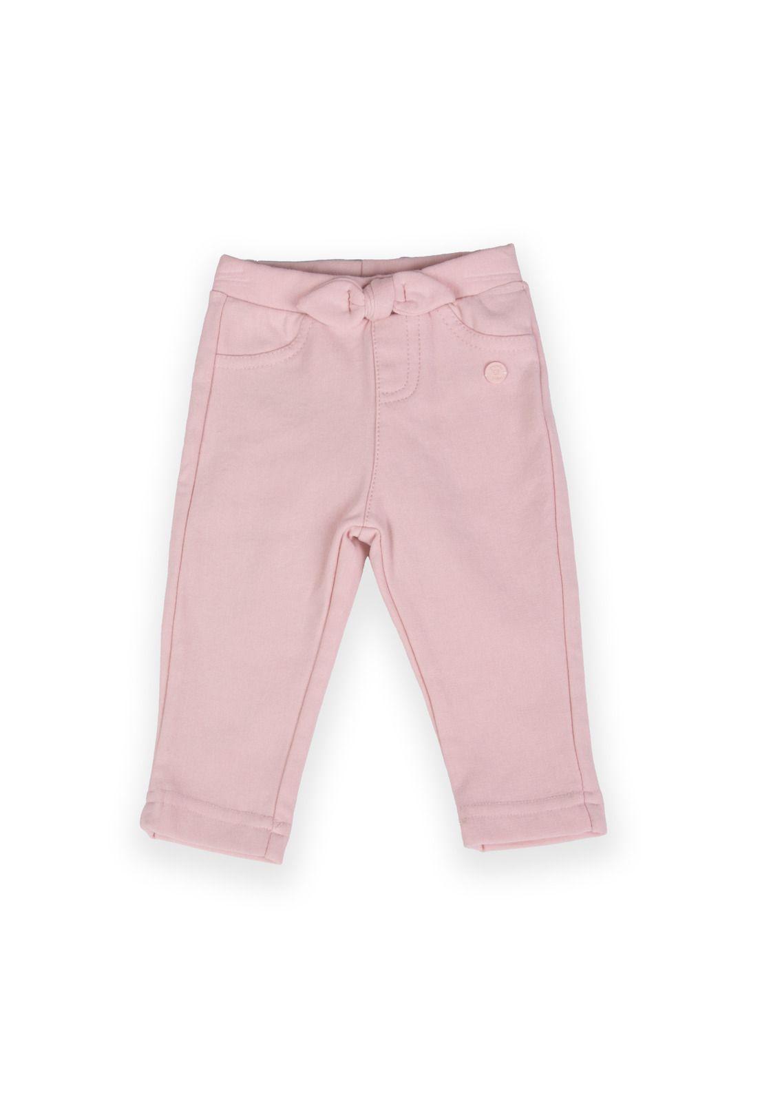 Calza Bebe Rosado Pillin (PVB512-25ROS )-0