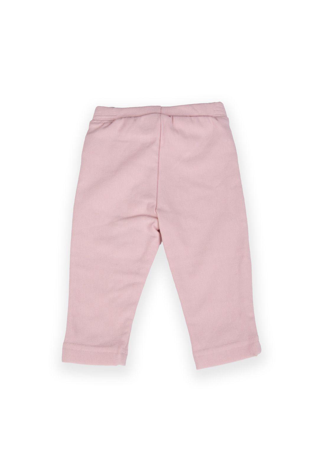 Calza Bebe Rosado Pillin (PVB512-25ROS )-2