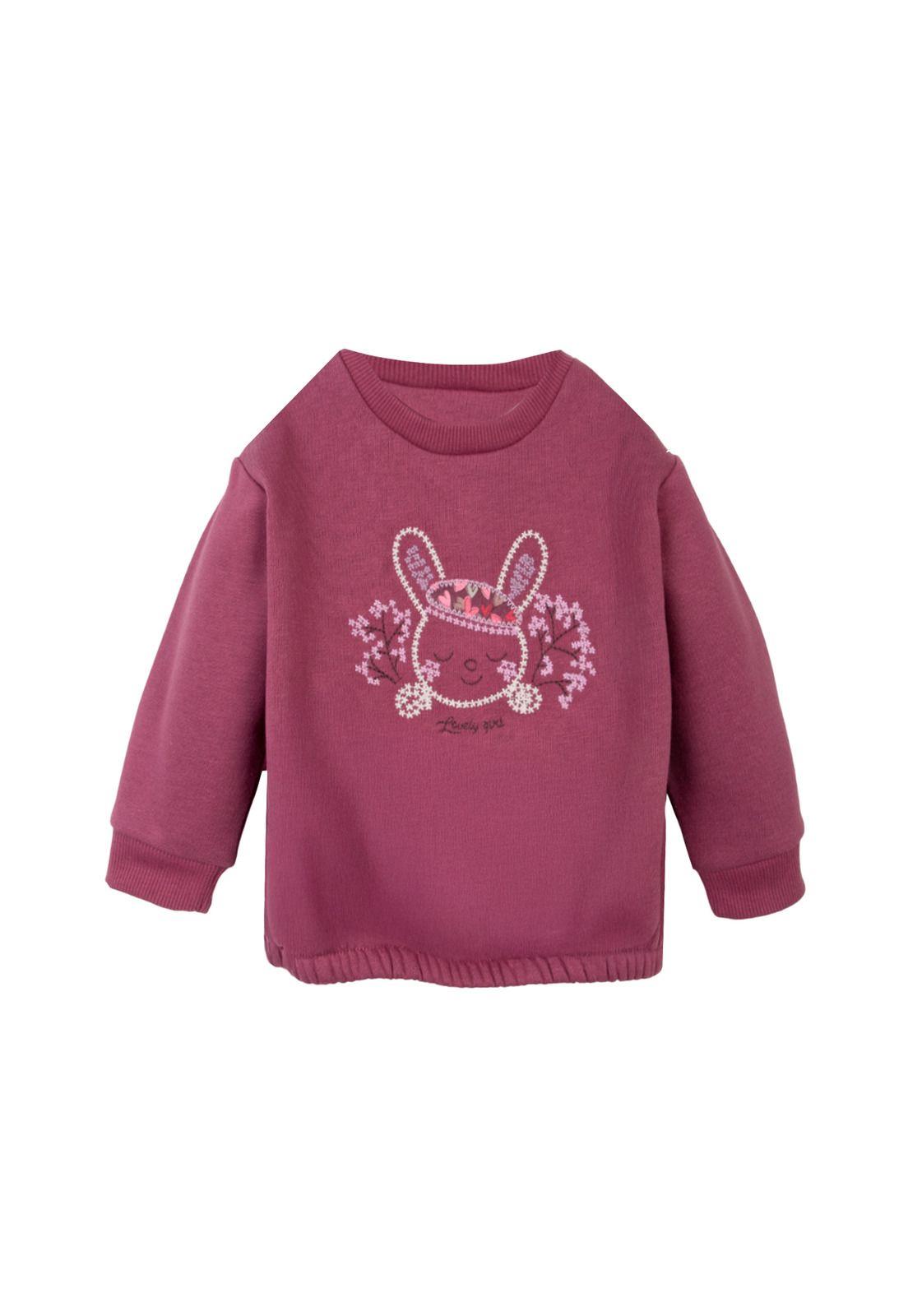 Polerón Pillin (PVD518-26CIR)-0