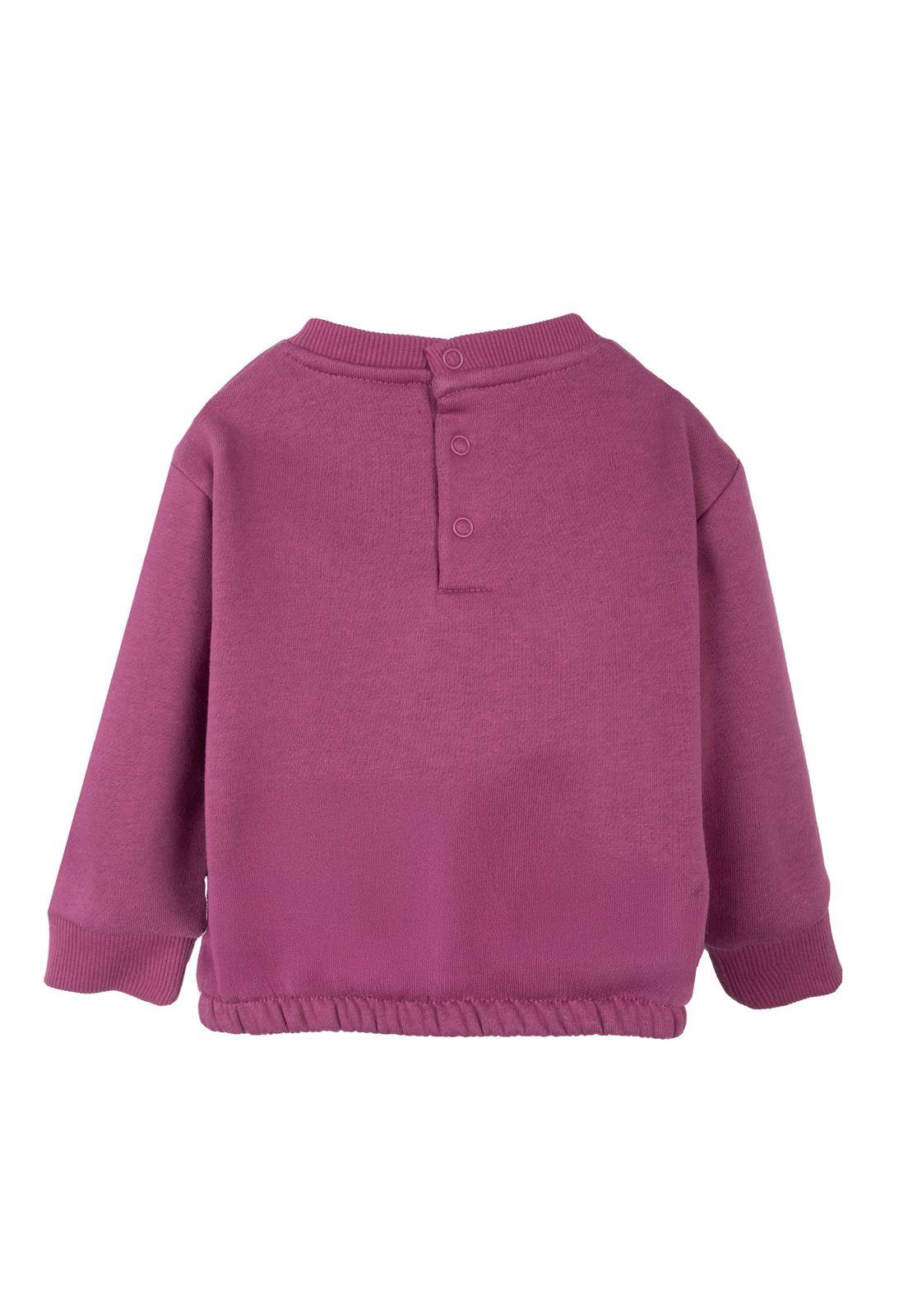 Polerón Pillin (PVD518-26CIR)-1