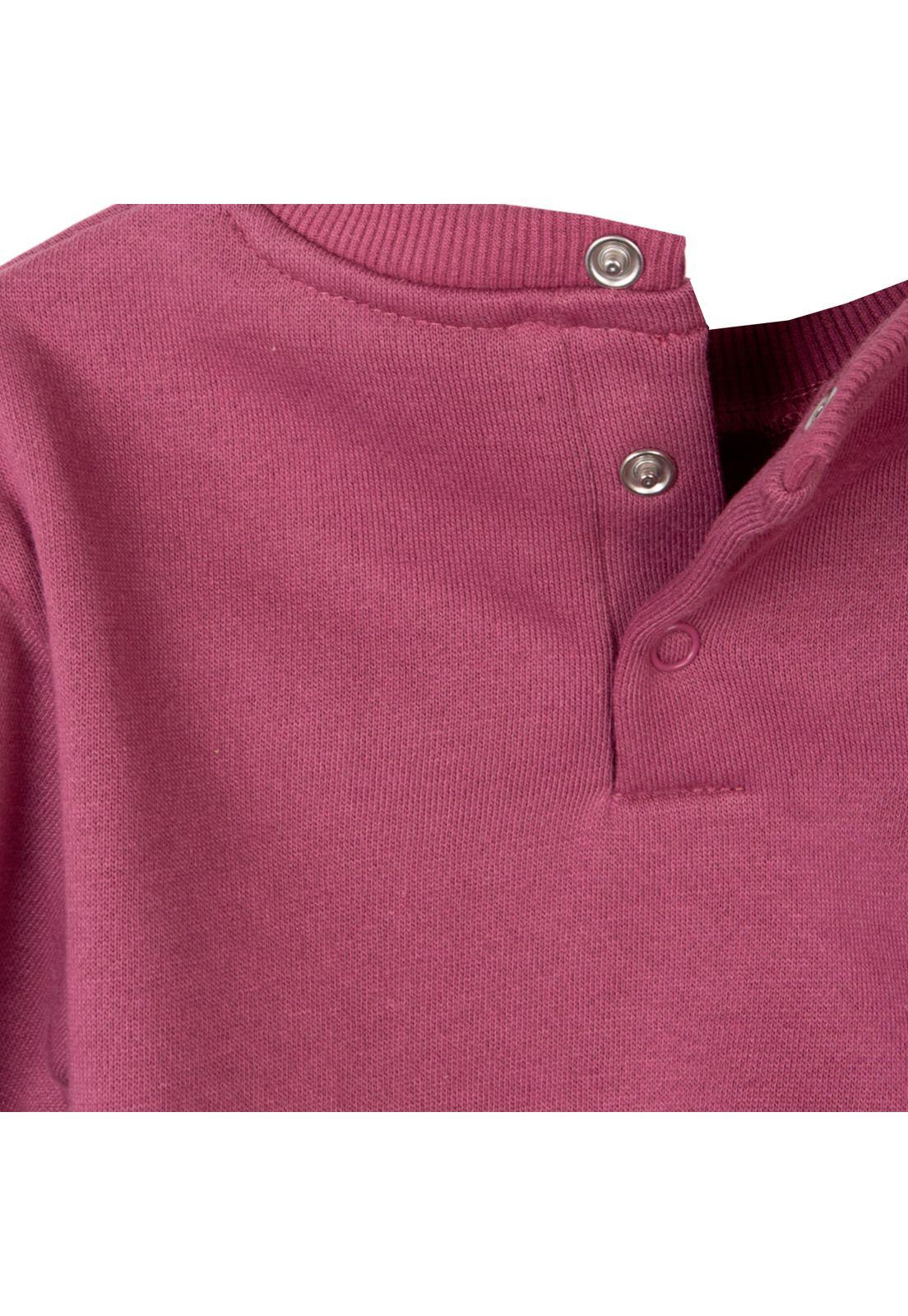 Polerón Pillin (PVD518-26CIR)-2