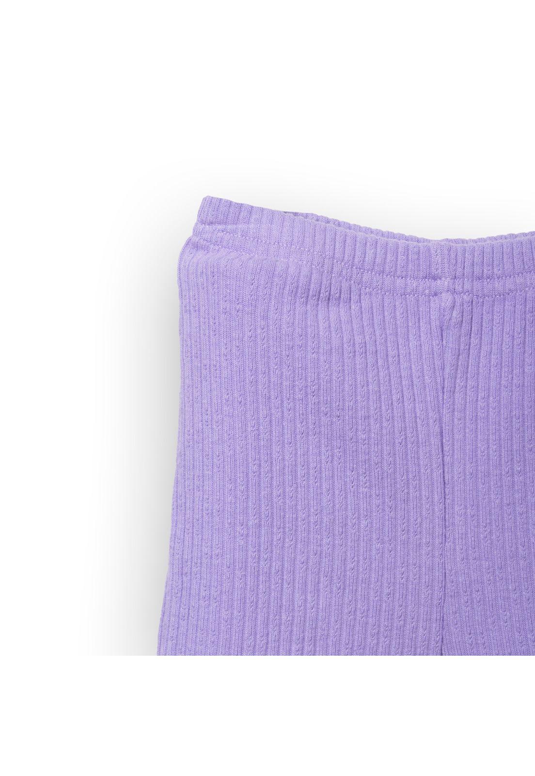 Calza Violeta Pillin (PVC624-25VIO3M)-1