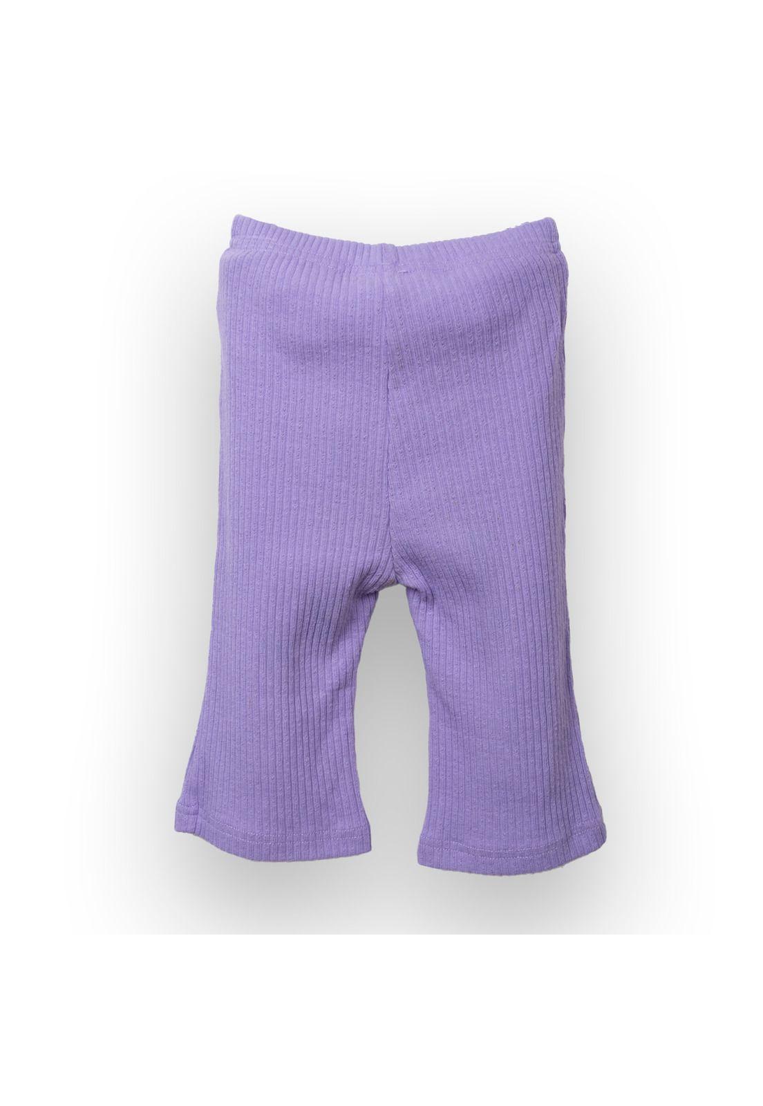 Calza Violeta Pillin (PVC624-25VIO3M)-2