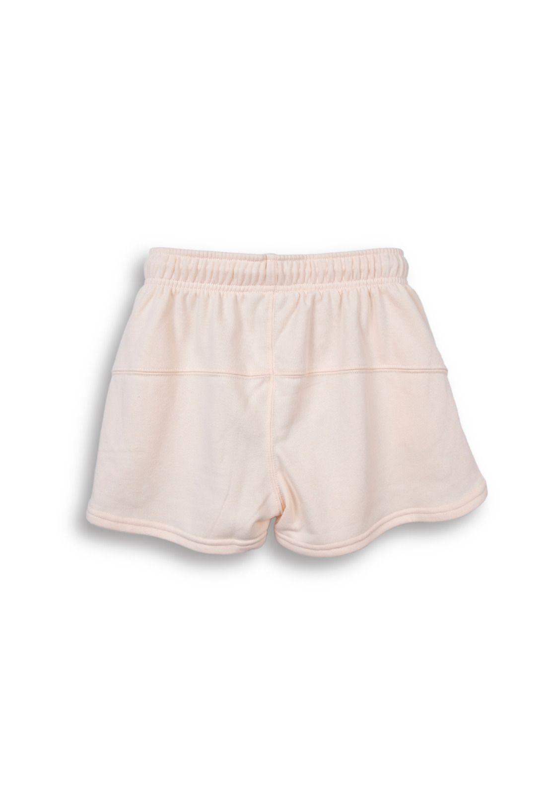 Short Niña Arena Pillin (TVC502-25ARE)-1