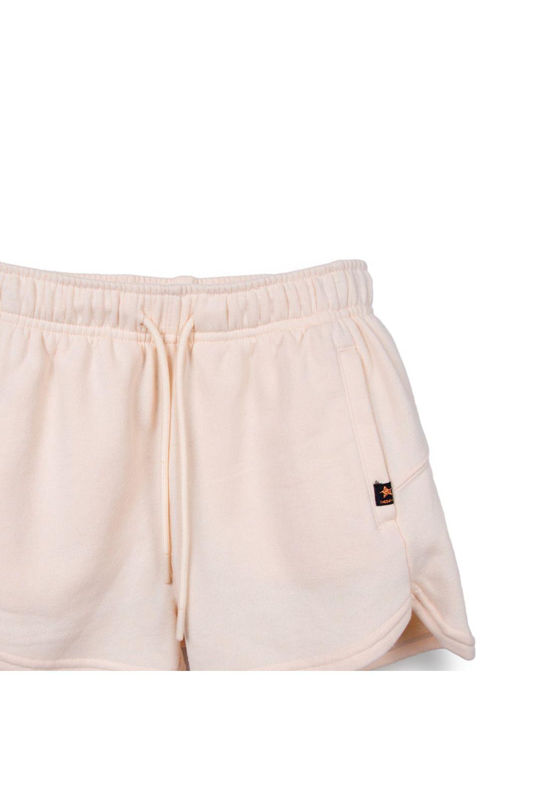 Short Niña Arena Pillin (TVC502-25ARE)-2