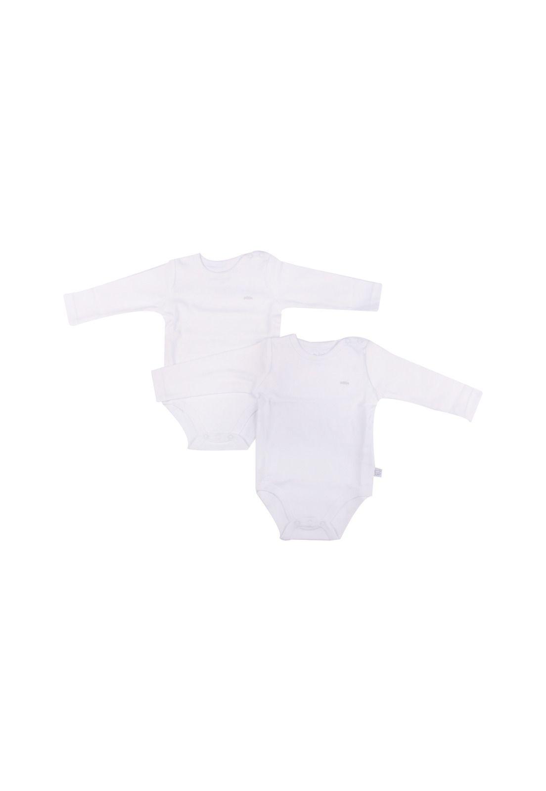 Peluche Bebe Niña Rosado Pillín (PRW101BCO)-0