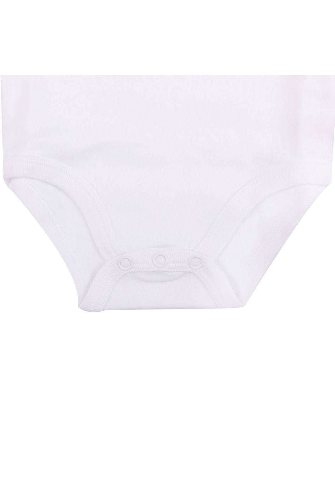 Peluche Bebe Niña Rosado Pillín (PRW101BCO)-2