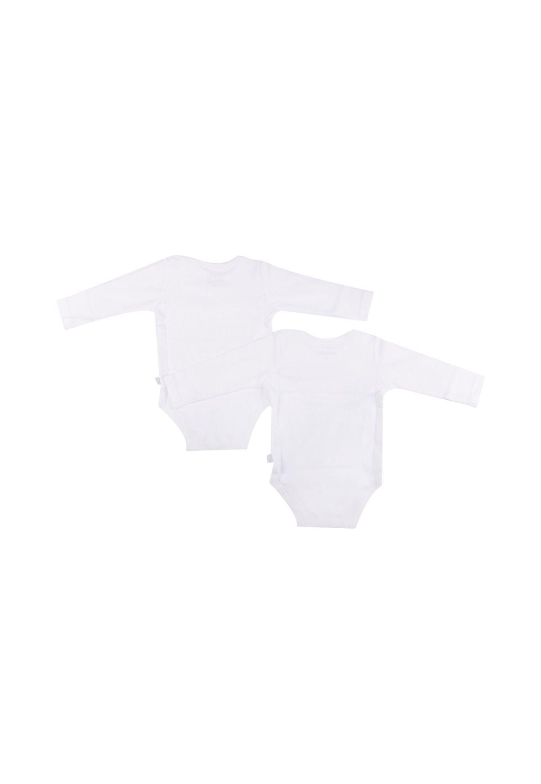 Peluche Bebe Niña Rosado Pillín (PRW101BCO)-3