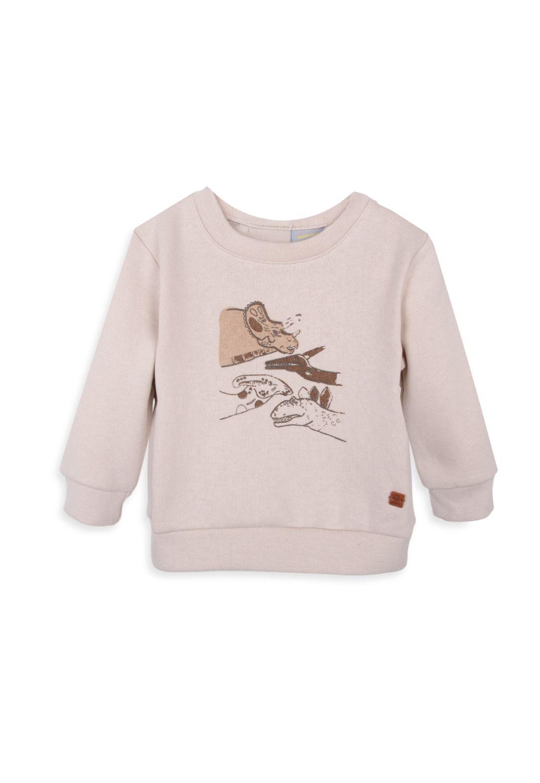 Polerón Café Pillin (PVD513-26ARE)-0