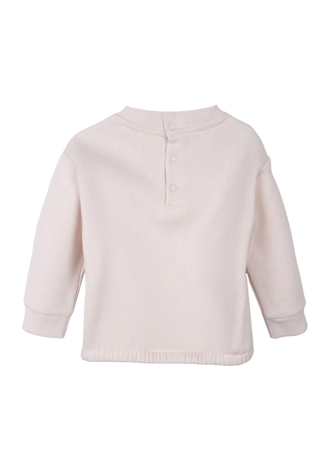 Polerón Café Pillin (PVD513-26ARE)-1