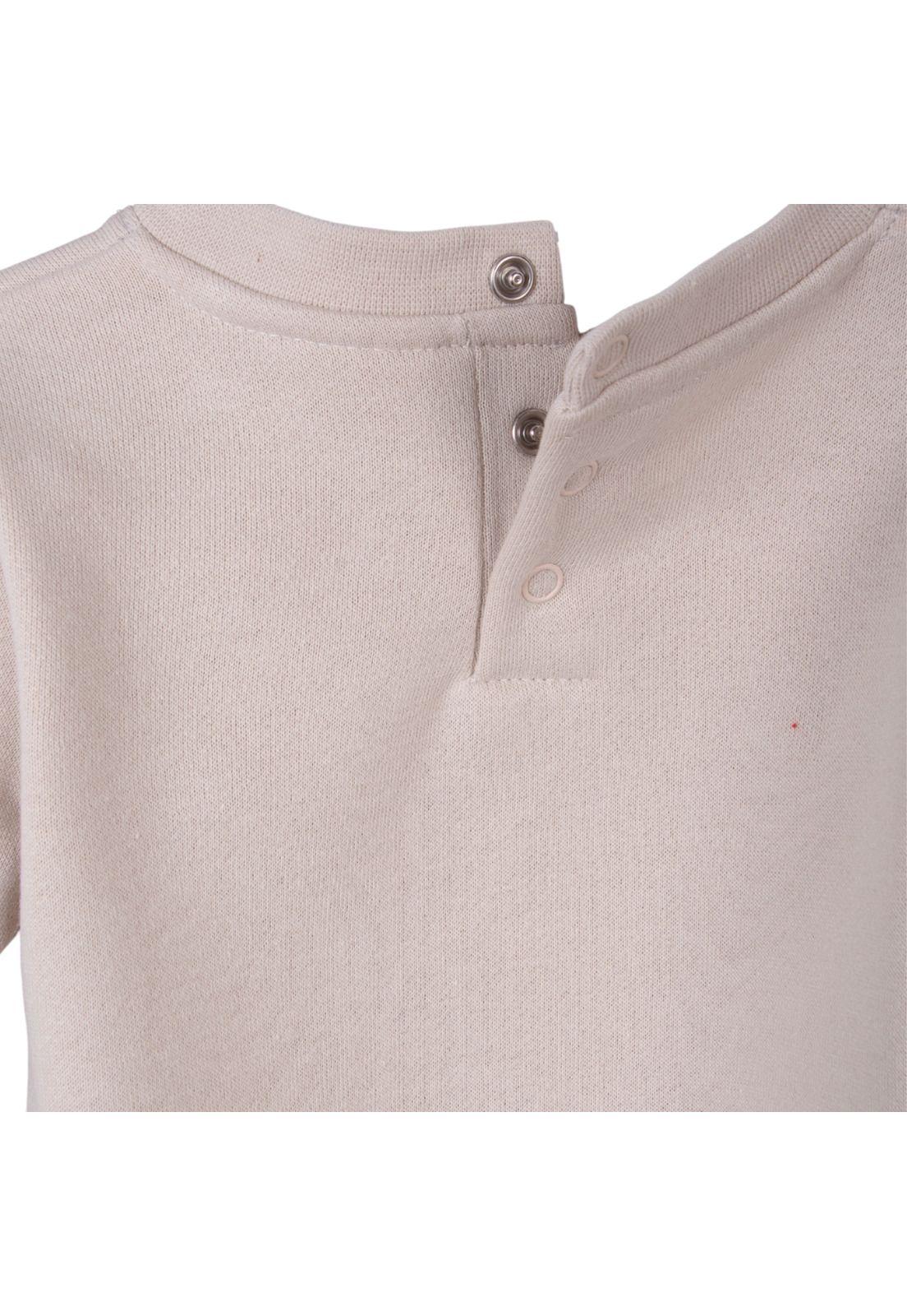 Polerón Café Pillin (PVD513-26ARE)-2