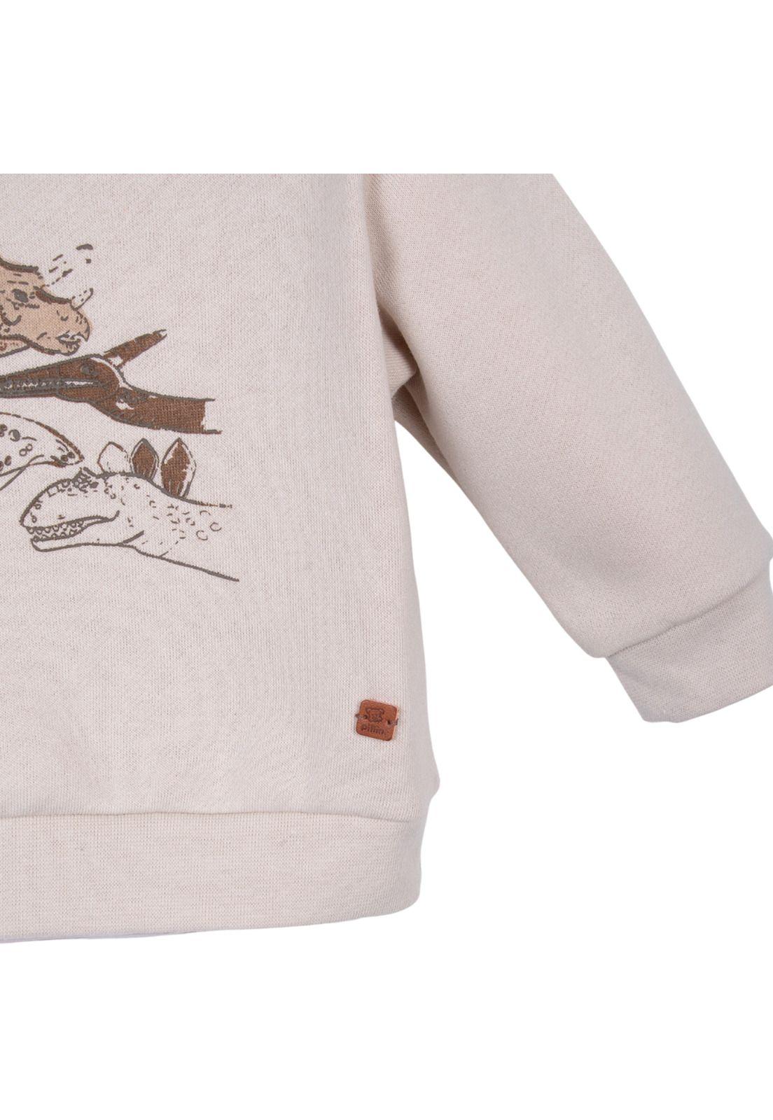 Polerón Café Pillin (PVD513-26ARE)-3