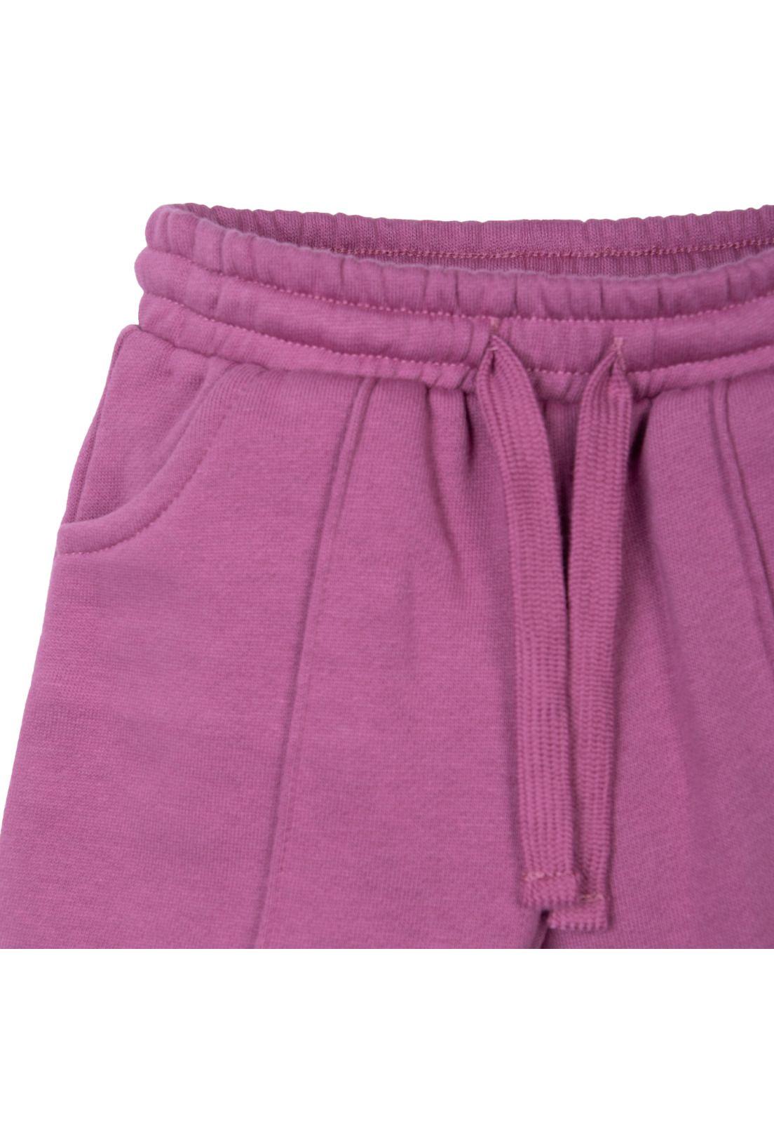 Buzo   Pillin Rojo Niña (PVD547-26CIR)-2