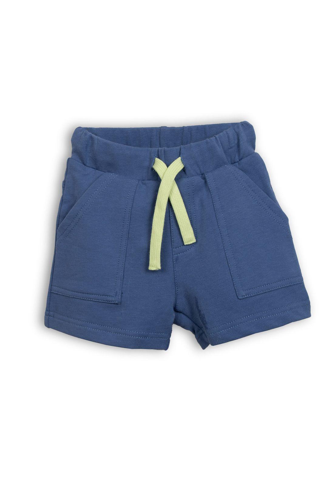 Conjunto Bebe  Azul Piedra Pillin (PVC650-25AZP)-3