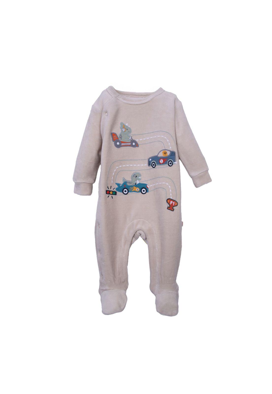 Osito  Café Pillin (PVD314-26ARE)-0