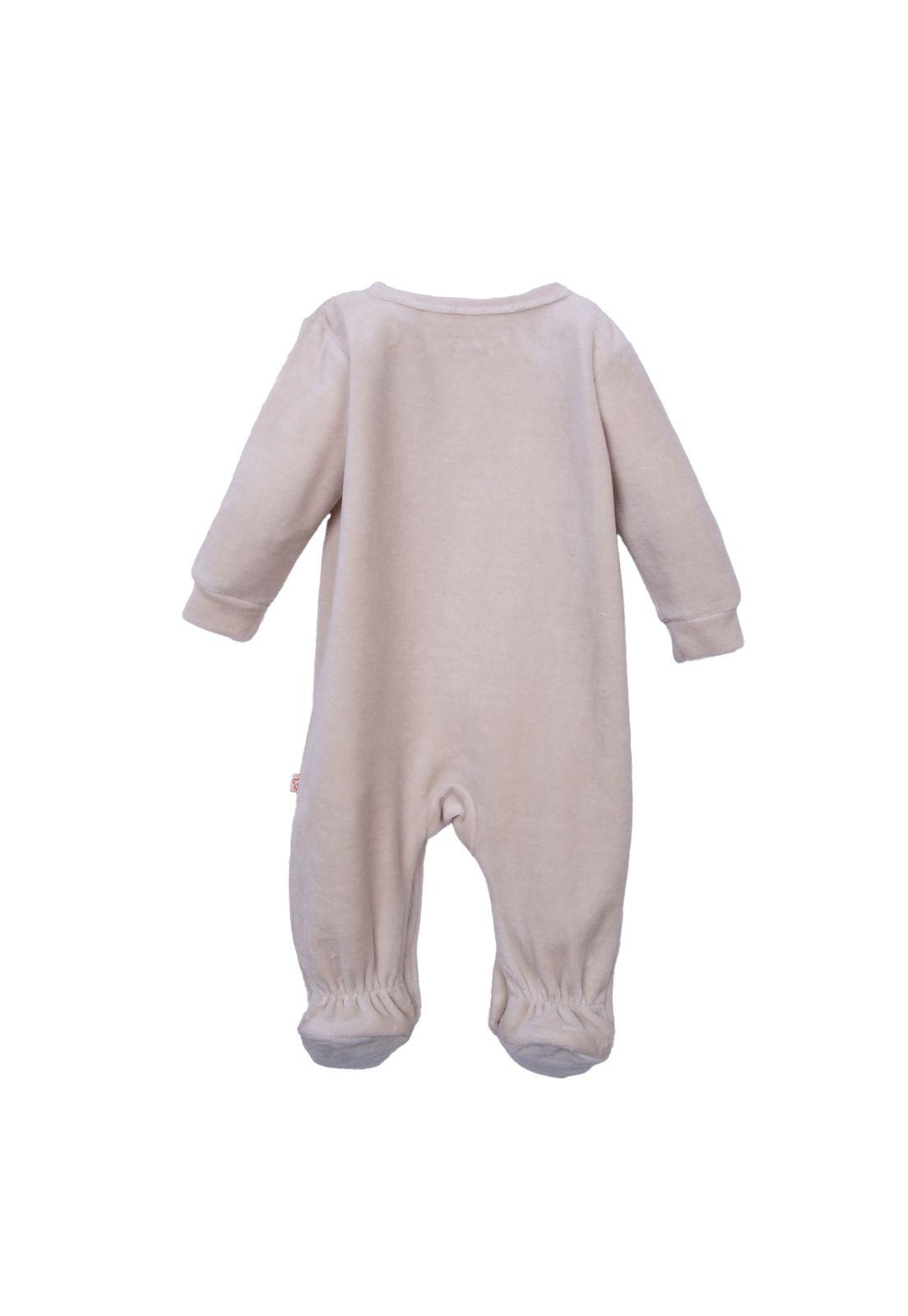 Osito  Café Pillin (PVD314-26ARE)-1