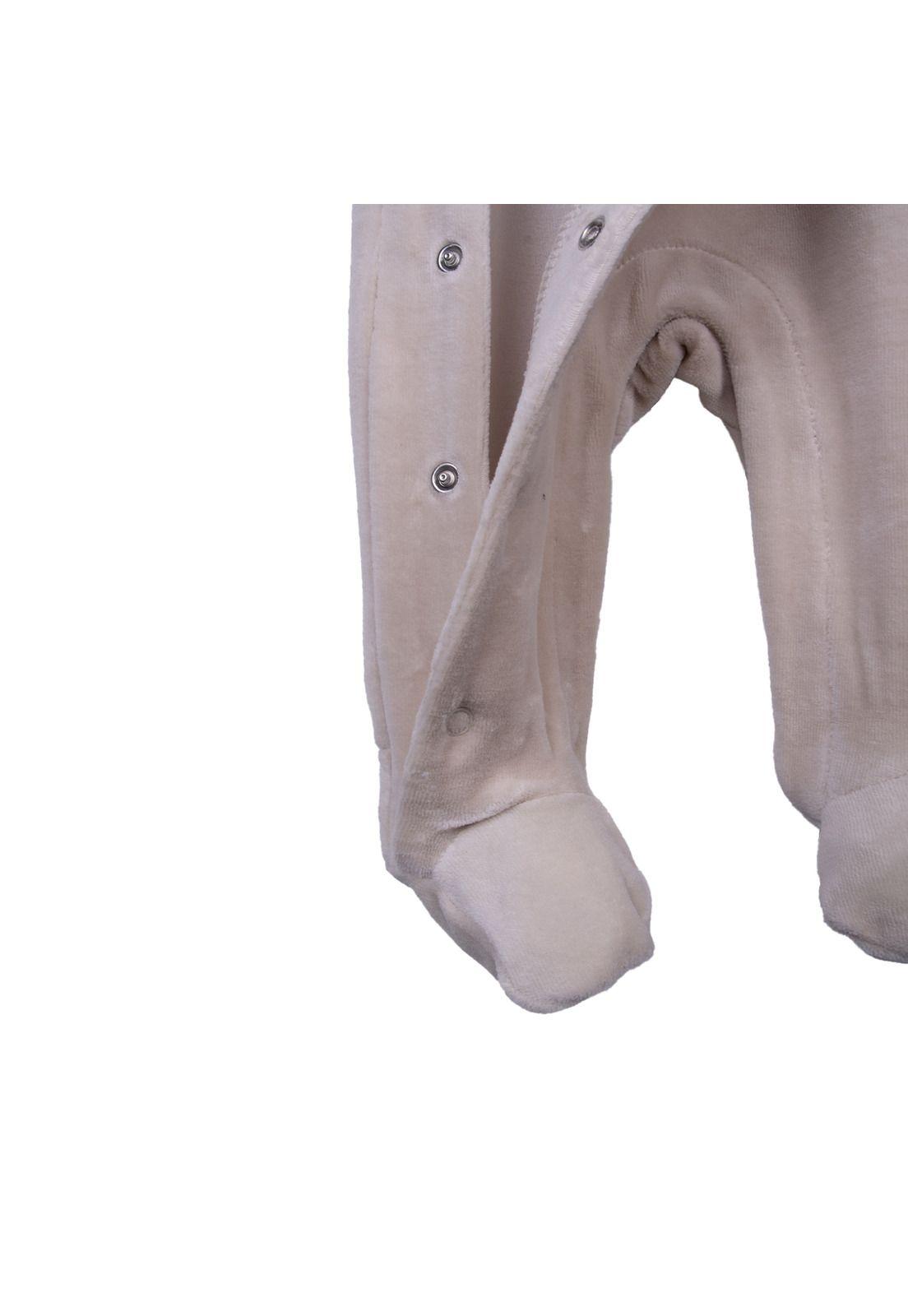 Osito  Café Pillin (PVD314-26ARE)-3