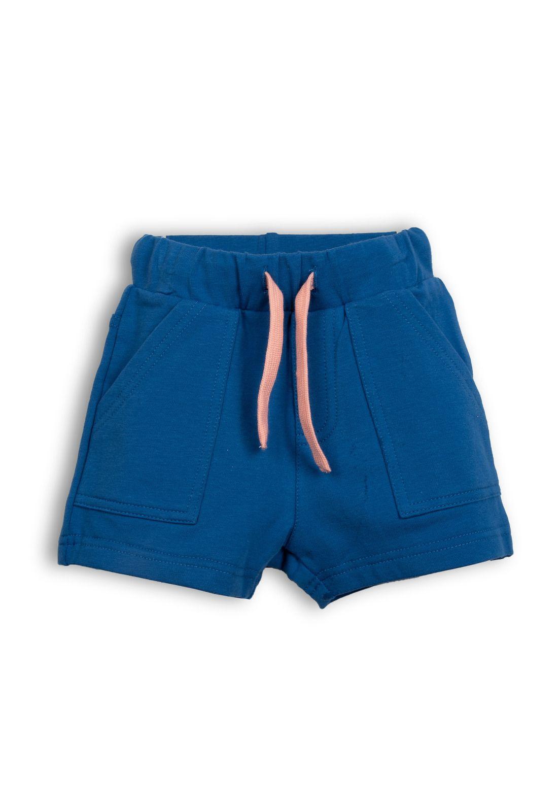 Conjunto Bebe  Salmon Pillin (PVC650-25SAL)-3