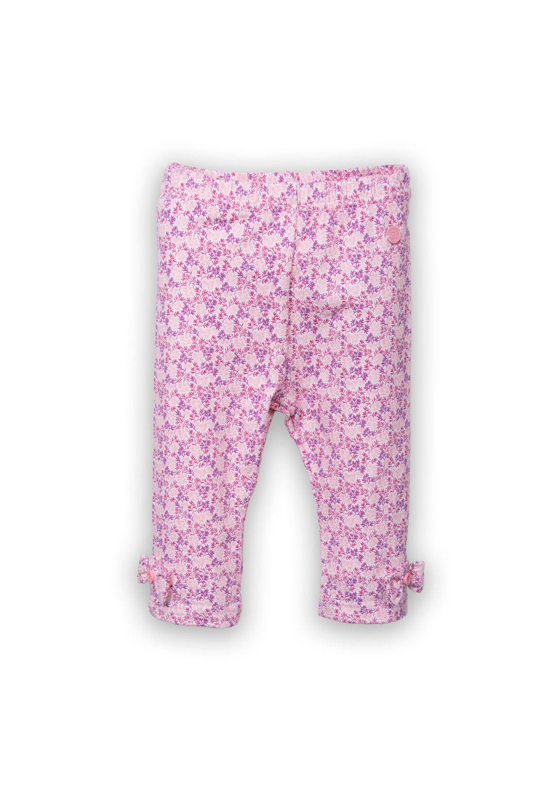 Calza Rosado Pillin (PVC627-25ROS3M)-0