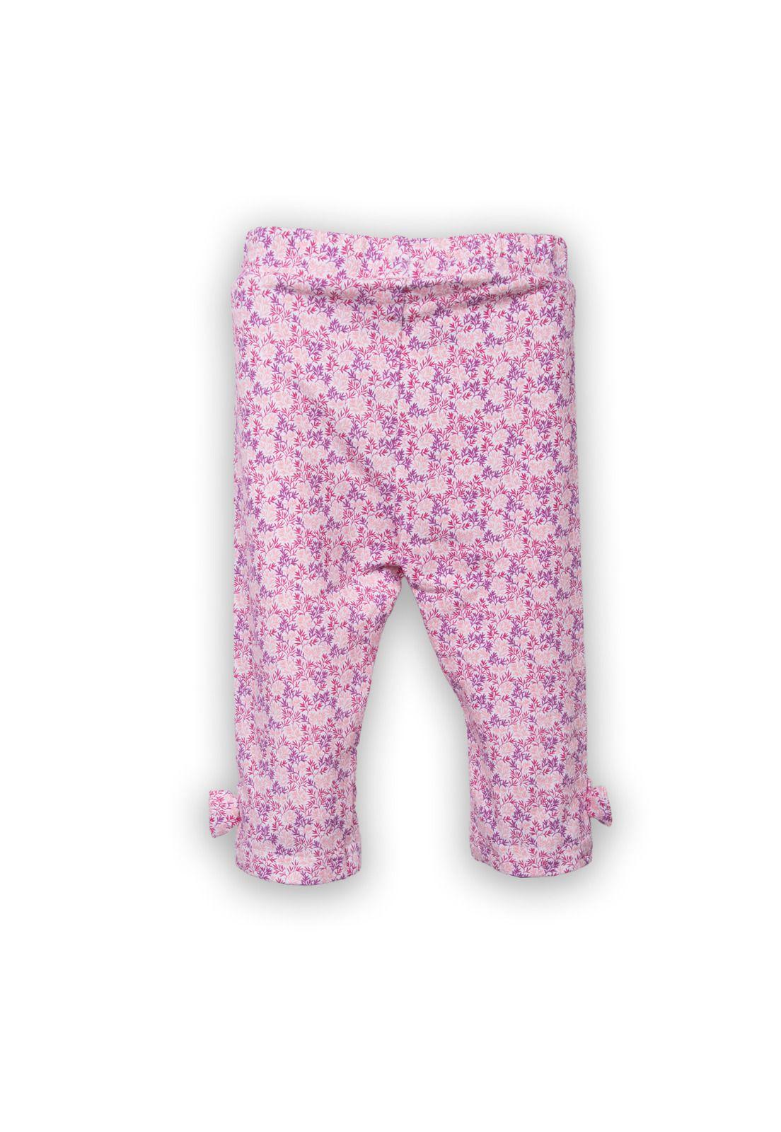 Calza Rosado Pillin (PVC627-25ROS3M)-2