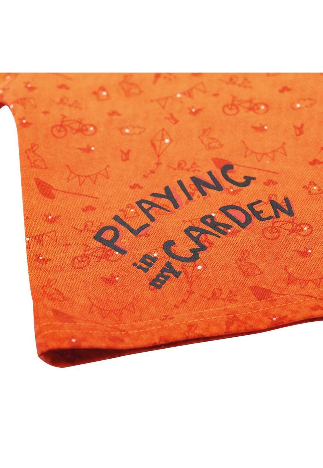 Conjunto Bebé Niño Denim Pillin-2